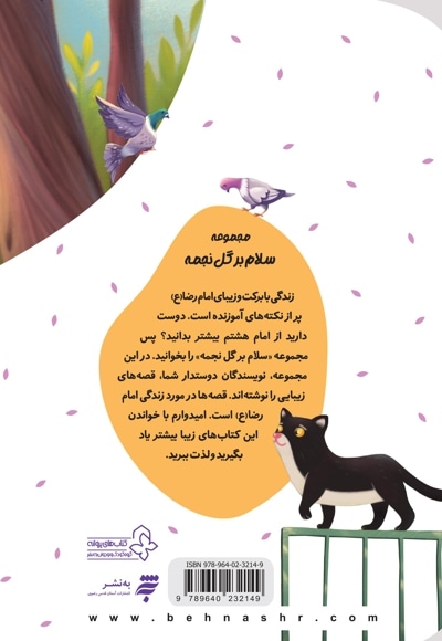 یک مسابقه و این همه ماجرا